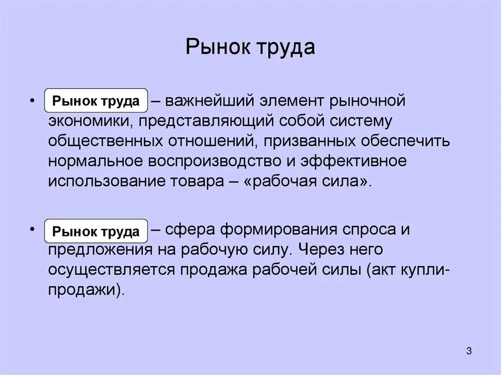 Труд в рыночной экономике. Рынок труда. рынок труда слайды. рынок труда представляет собой. понятие рынка труда.
