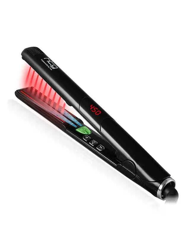 Выпрямитель для волос rowenta respectissim liss. Выпрямитель рейтинг 2023. Bosch фиолетовый выпрямитель phs 2004. Сокани выпрямитель для волос. Выпрямитель рейтинг 2023.