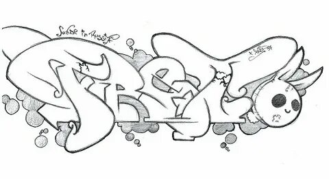 34 рисунками словами