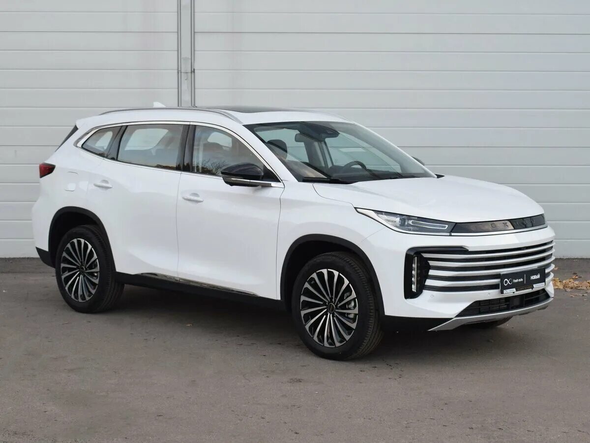 Exeed txl i рестайлинг 2022. Exeed txl 1. Exeed txl 1. Exeed lx 2022. Exeed txl 1.