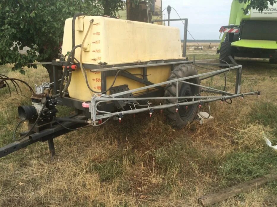 Опрыскиватель прицепной оп-2000. Оп 2000. Опрыскиватель прицепной оп-2000. Распылитель для опрыскивателя оп-2000. Опрыскиватель оп 18 2000 камаз.