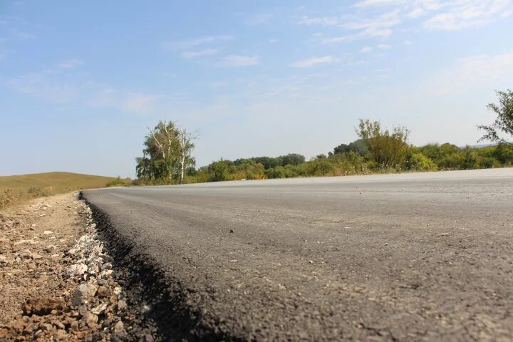 Поповка саратовская область саратовский район