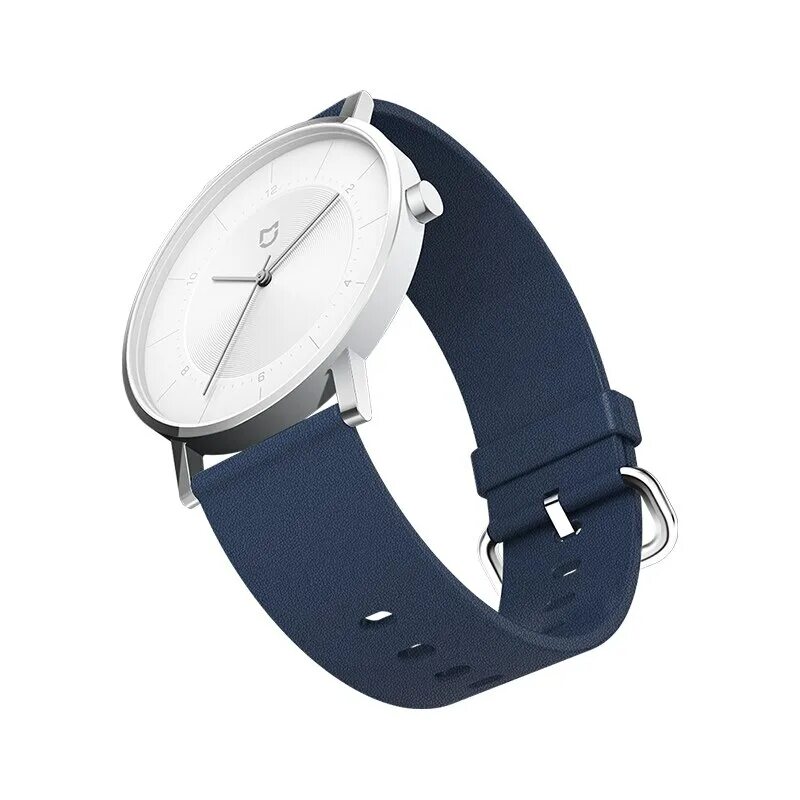 Xiaomi mijia часы. Часы Xiaomi Mijia Quartz. Xiaomi Mijia watch. Часы Xiaomi Mijia Quartz Classic.