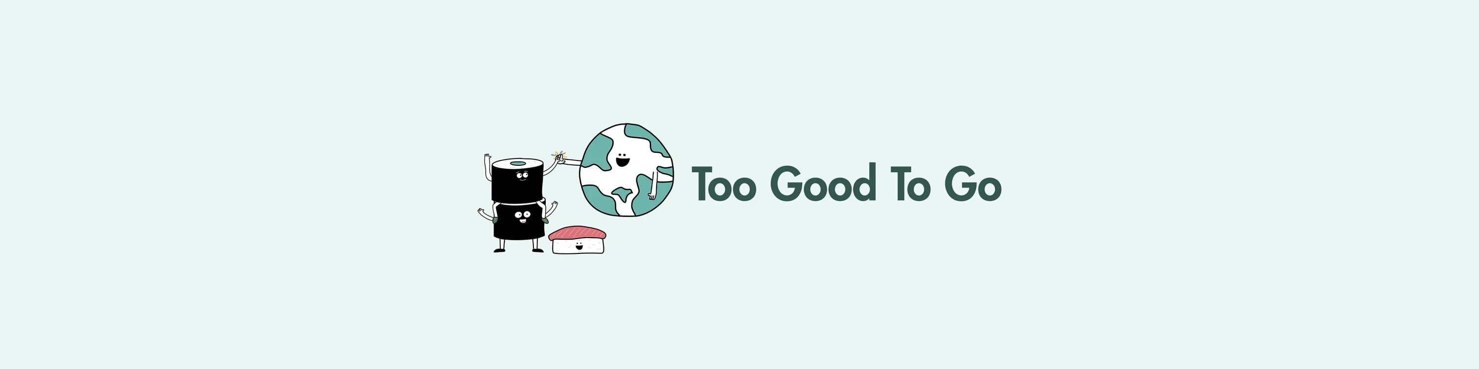 Too good to be. Too good to go. Too good to go app. ANIMEGO логотип. Too good to do.