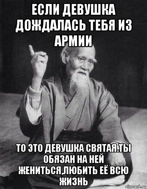 Лента по интересам - Картинки - 3612004 - Tabor.ru