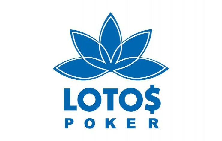 Лотос маслом. Lotos компания. Лотос логотип шатер. Палатки лотос logo. Особая экономическая зона лотос.