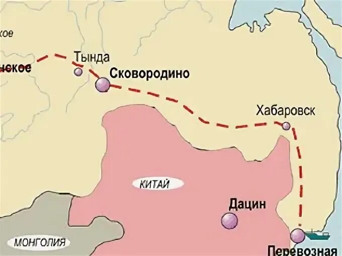 Сковородино на карте. Сковородино на карте России. Г Сковородино Амурская область на карте. Сковородино Тында на карте. Чита сковородино расстояние