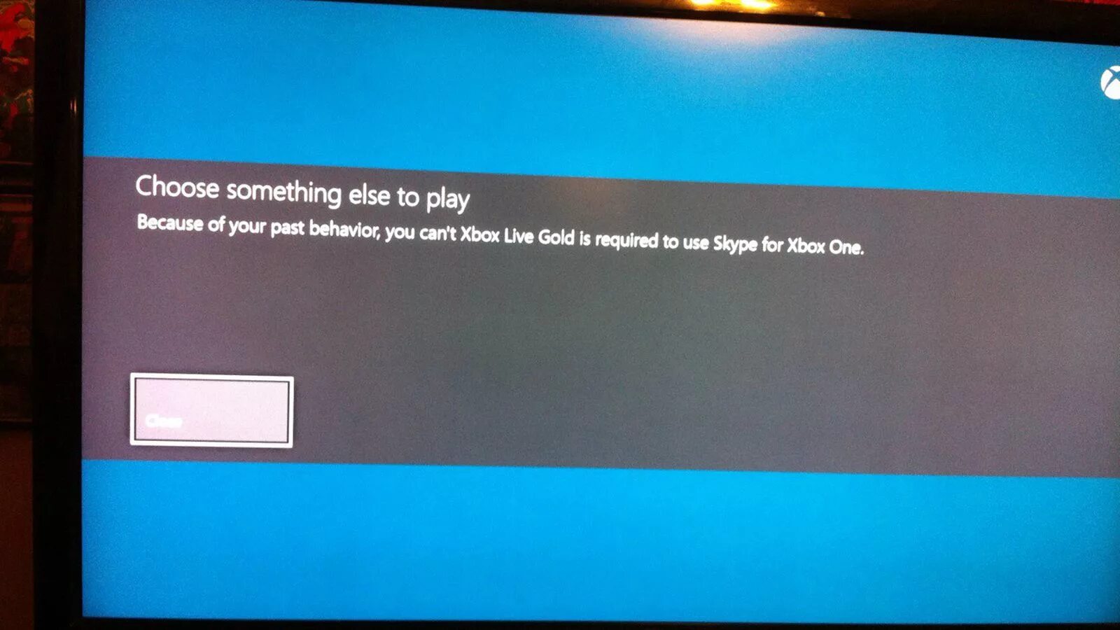 Бан аккаунта xbox. Xbox 360 бан консоли. Бан на хбокс 360. Бан аккаунта xbox. Xbox забанили.