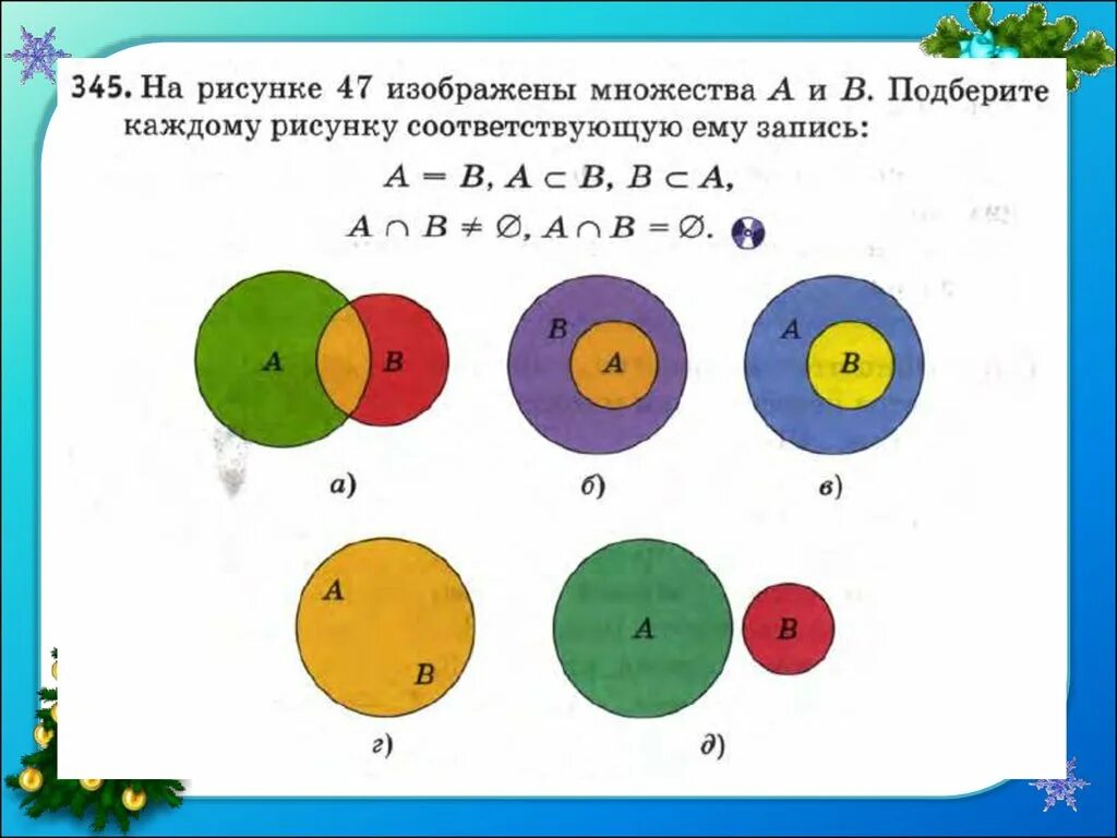 Задания на множества. Задания на тему множества. Множества в математике. Множество и его элементы 2 класс. Множество элементы множества изображение множеств