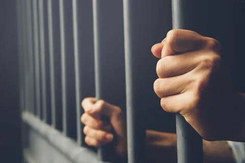Осудить за преступление которого не было