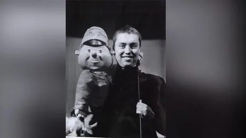 Абрамов уходит