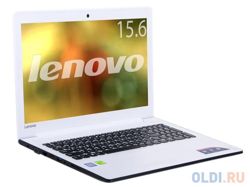 Lenovo IDEAPAD z710. Lenovo 700-15isk. Ноутбук Lenovo i3. Lenovo i3 4000m. Леново телефон ноутбук