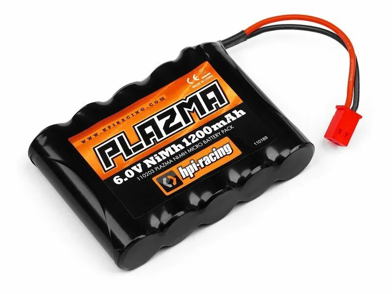 Модель батареи купить. Аккумулятор Plazma HPI Racing. NIMH 5-Cell 6v 1200mah аккумулятор. Аккумулятор 7.2v 1200 Mah. Аккумулятор 6v 6.0Mah.