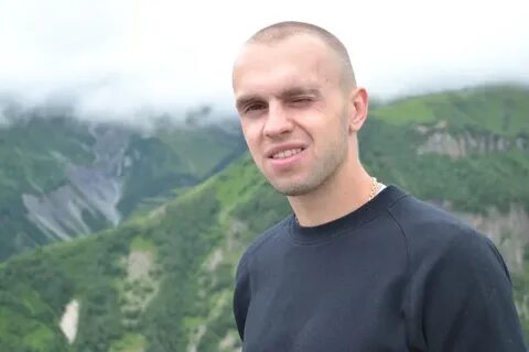 Зеленкин