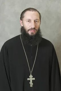 Православный сайт нижегородской