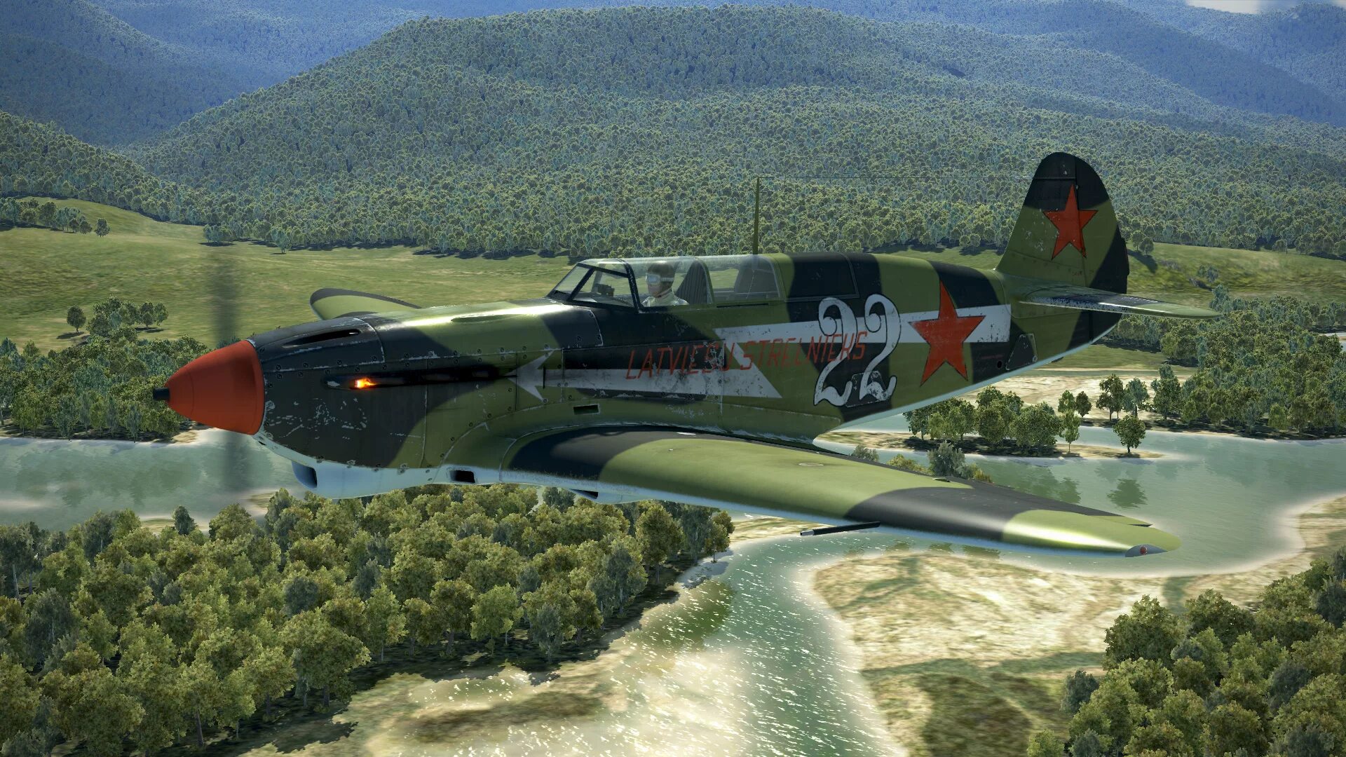 Ил 2 битва за кубань. Il-2 sturmovik: battle of kuban. Ил 2 битва за кубань. Ил 2 битва за кубань. Ил 2 штурмовик bf109 g6.