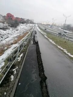 Курское качество
