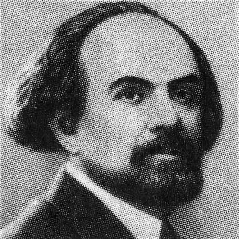 Н а бердяев годы. Н а бердяев годы