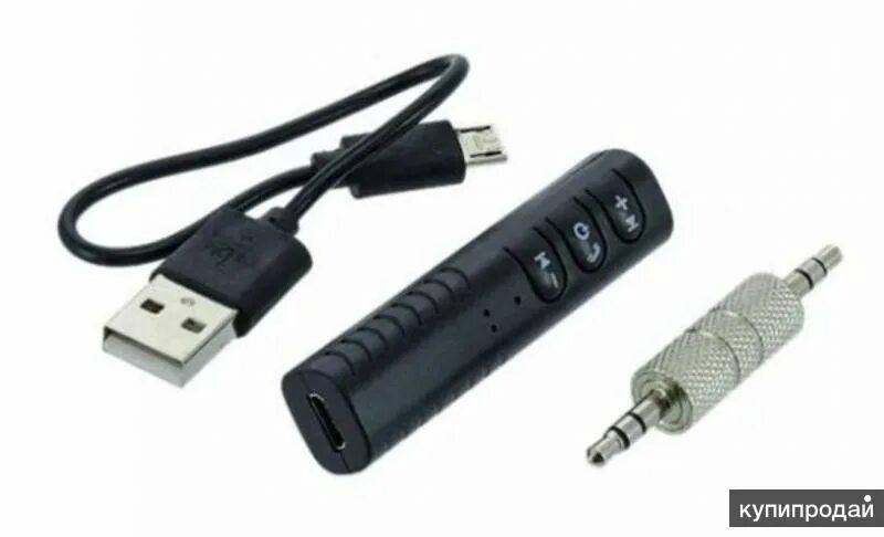 Blutuse адаптер. Адаптер aux-bluetooth kr105bl. адаптер bluetooth aux bt-360. адаптер usb + aux блютуз w13-360. rds 310 адаптер аукс.