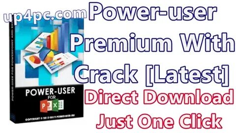 Premium user