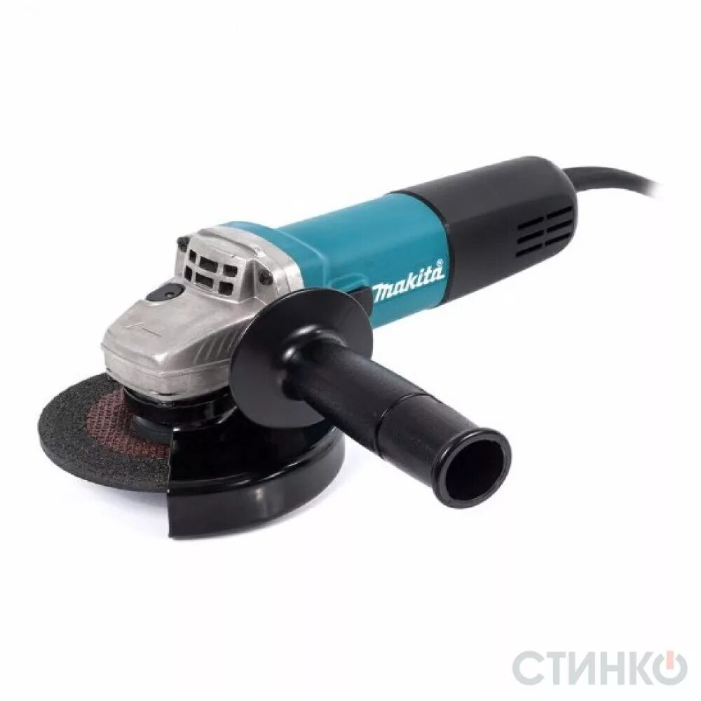 Куплю макита 9558. Углошлифмашина Makita-9558hn. УШМ Makita 9558hn. Makita 9558hn 840вт. Угловая шлифмашина Makita 9565cr.