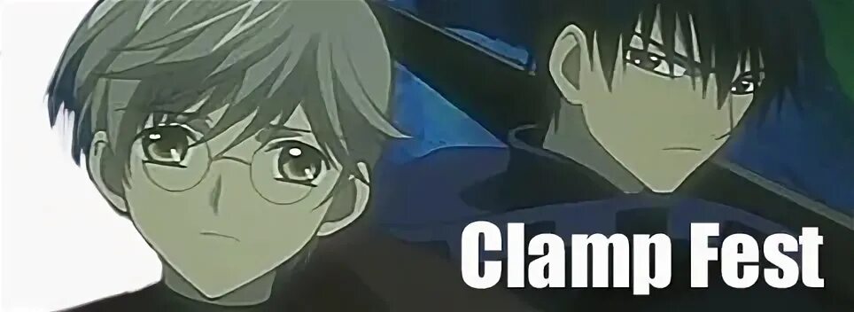 Only clamp