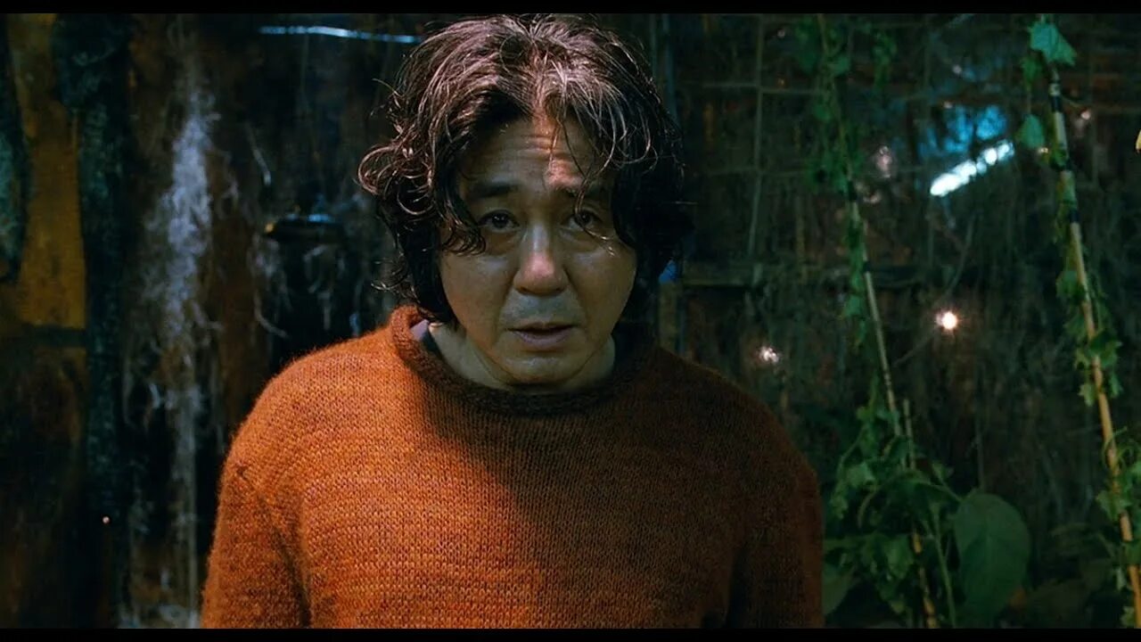 Я видел свет i saw the light, 2015. Хэнк уильямс том хиддлстон. Элизабет олсен и том хиддлстон я видел свет. Я видел свет i saw the light, 2015. I saw desire.