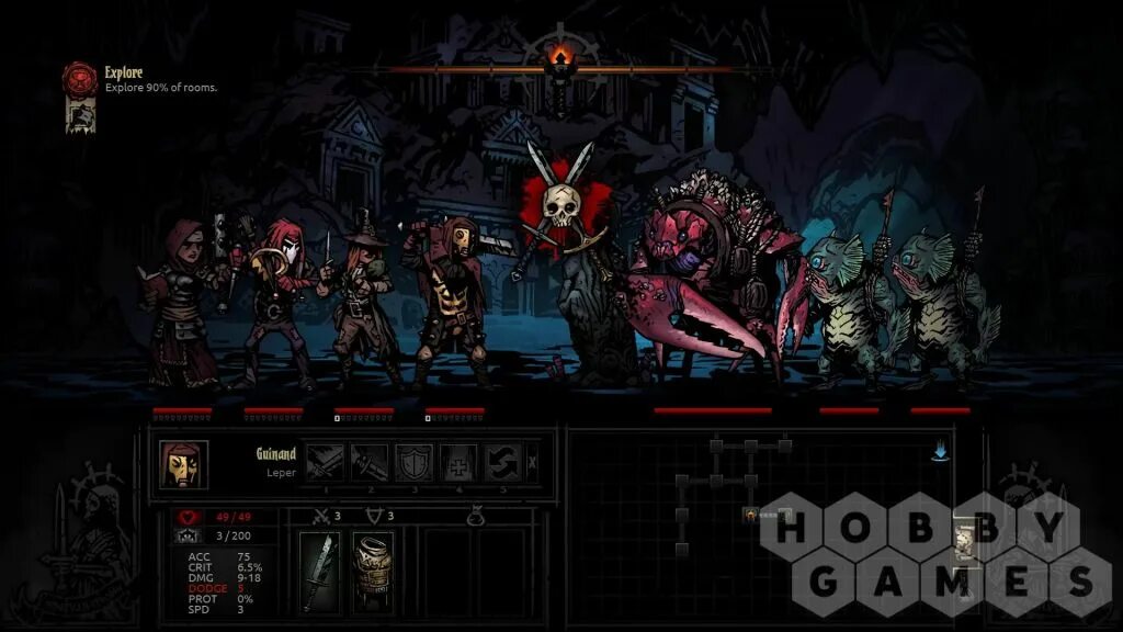 Darkest dungeon навыки. Darkest dungeon 2 скриншоты. darkest dungeon 2 игра. darkest dungeon 2 teaser. шкилет darkest dungeon 2.