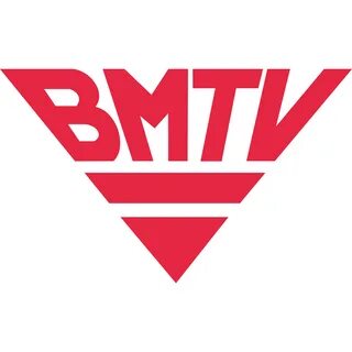 Sportverein aus Barmstedt 