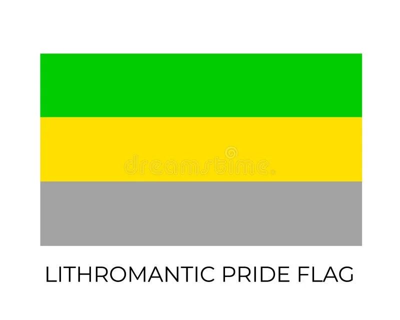 Литромантик. Ориентация литромантик флаг. Литромантик флаг. Ориентация литромантик флаг. Флаг лгбт.