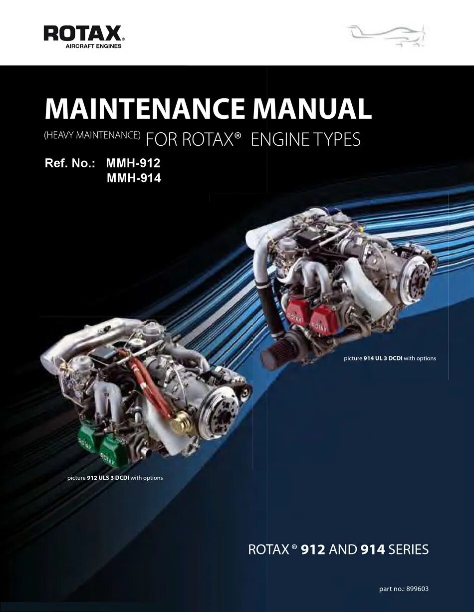 Мануал ротакс. Rotax 400 мануал. rotax manual. двигатель rotax 717 характеристики технические. мануалы по ремонту двигателей rotax.