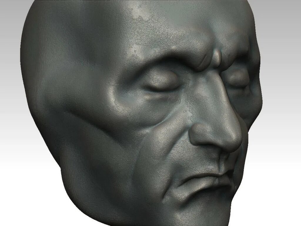 человек sculptris. Sculptris alpha 6. 3д модели в скульптрисе. скульптрис референс. скульптрис zbrush.