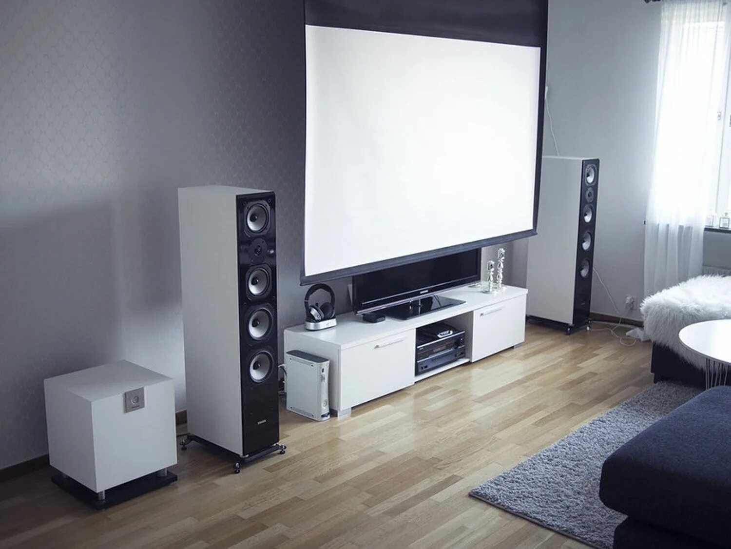 Колонки 5.1 Hi Fi. Домашний кинотеатр. Акустика для домашнего кинотеатра. Аудиосистема для домашнего кинотеатра. Домашний кинотеатр fi