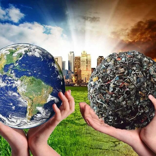 Чистота природы. Take care world. Защита природы. Спасение земли 4. Экологически чистая жизнь.