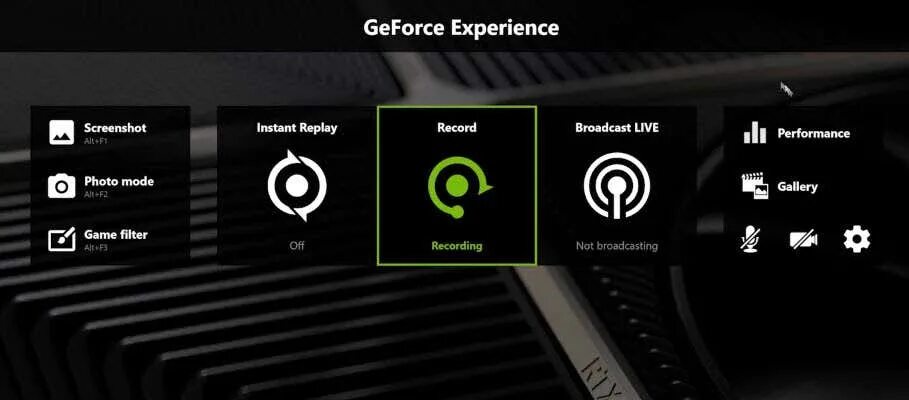 Оверлей нвидиа как включить. Оверлей нвидиа. geforce experience overlay. оверлей в джифорс экспириенс. отключи оверлей nvidia.