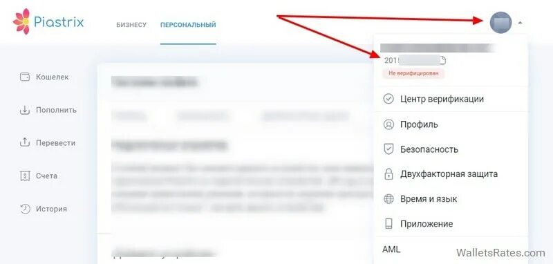 Piastrix номер кошелька. Пополнение Пиастрикс. Где номер кошелька Пиастрикс. Пиастрикс вход в кошелек личный.