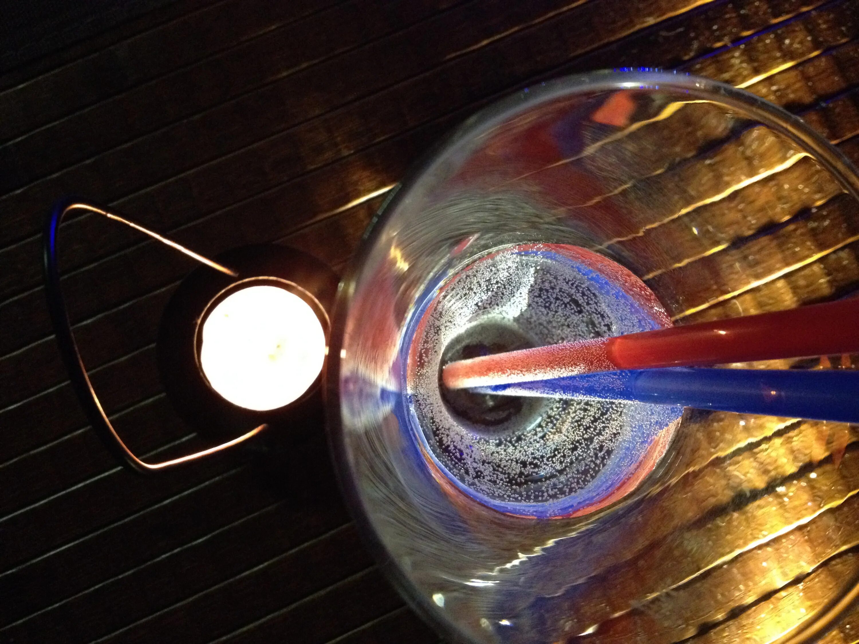 огонь вода медные трубы играть. огонь вода и медные трубы пожар. огонь вода медные трубы играть. огонь, вода и… медные трубы. огненная вода.