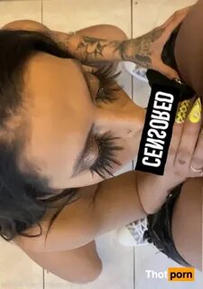 Pakistani Goddess FREE 🇵 🇰 