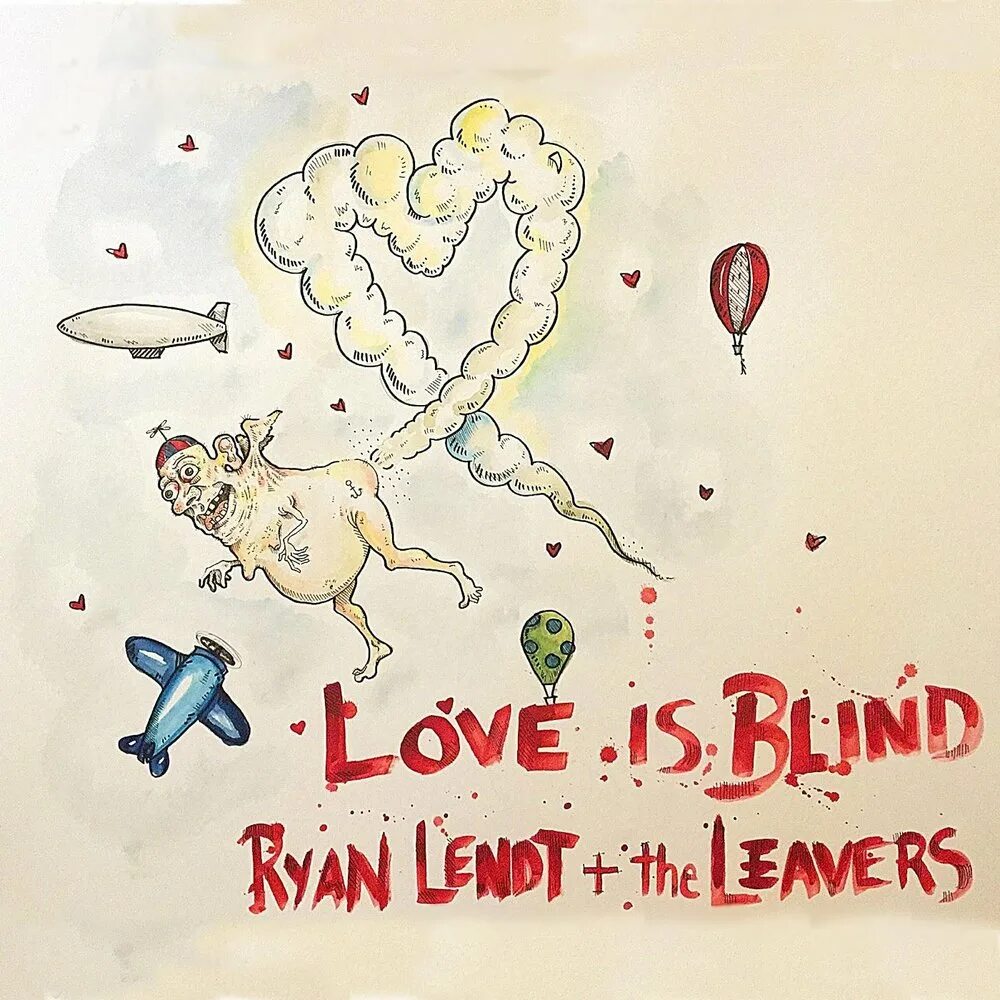 Лов ИС блайнд. Love is Blindness. Love is Blind Sweden. Love is Blind 18. Love is blind 6