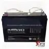 Security force 12100. Аккумулятор security force sf12100. аккумулятор delta dt12100. аккумулятор etalon fors 12100. дженерал секьюрити 12100.