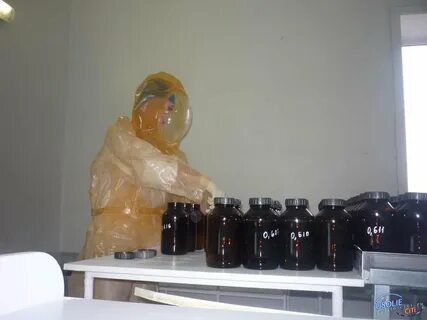Усолье химфармзавод