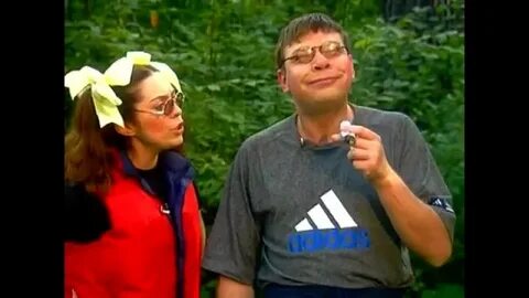 33 дачные историй