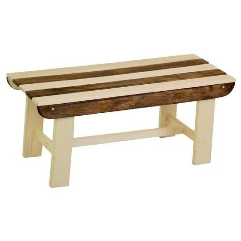 Из лавки отзывы. Из лавки отзывы. Стол со скамейками для дачи. Скамейка деревянная. Из лавки отзывы.