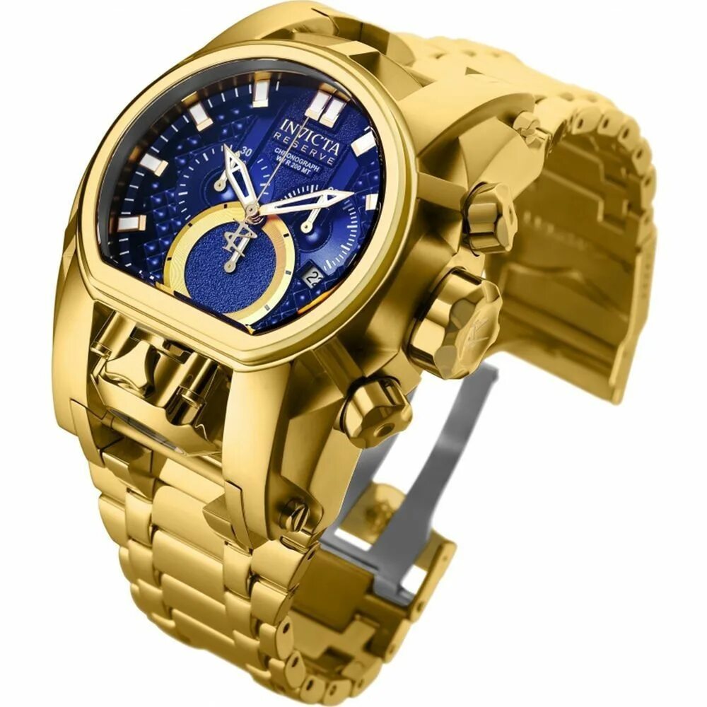 Invicta часы мужские оригинал. Часы Invicta Bolt Zeus. Часы Invicta Reserve Bolt Zeus. Часы Invicta Bolt Zeus 0066. Invicta Bolt 10205.