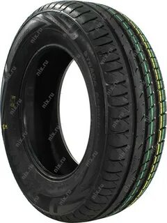 Виатти 175 70 r13