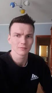 Сергею носкову