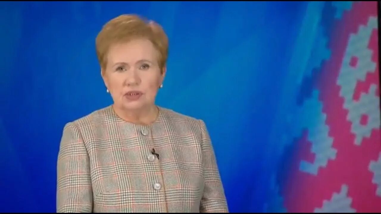 Председатель цик рб. Глава центризбиркома беларуси. цик рб. глава цик беларуси герасимов. ермошина чебоксары.