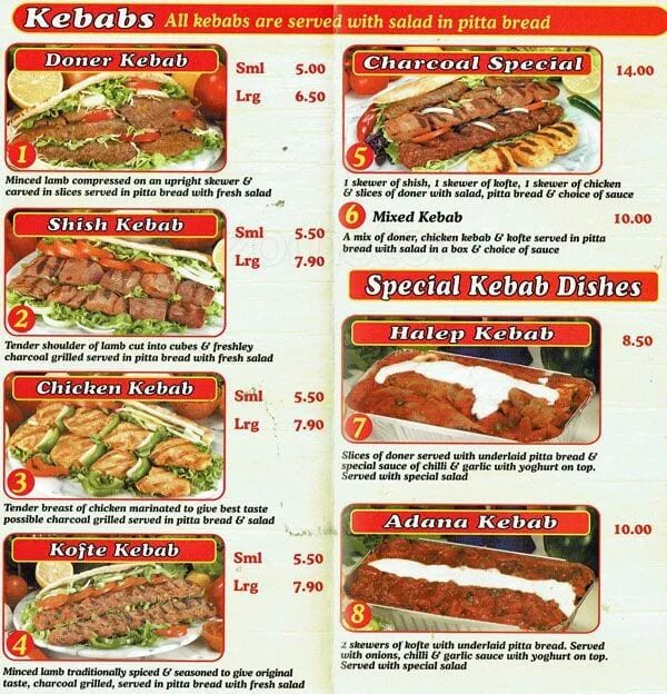 Мясхаус меню. Мясо хаус меню. kebab house меню. меню кебаб бургер. мяс хаус меню.