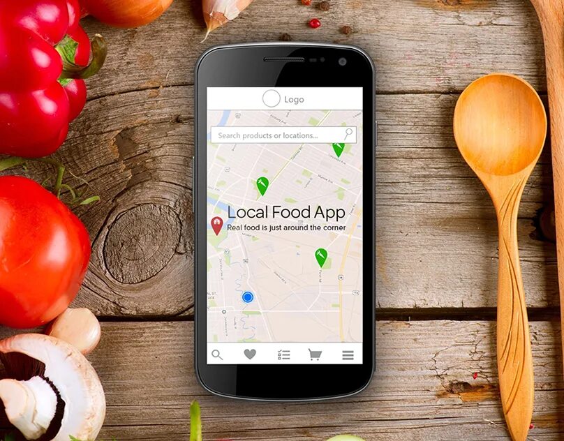 Приложение food. Food app shop UX. Агрегаторы еды. Phone food app Design. We buy food