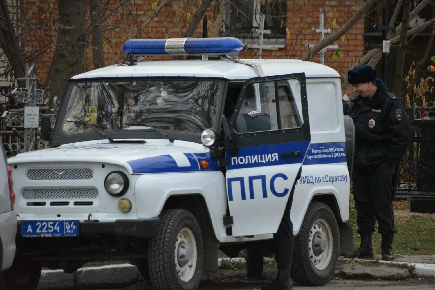Утиль ппс. Ваз 2105 ппс саратов. полицейские. обстрелленая полицейская машина. автомобиль ппс.